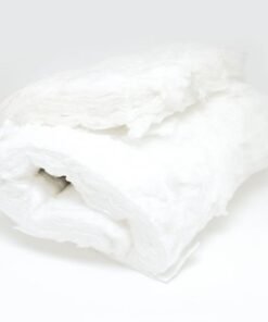 FRIGIDAIRE RANGE/STOVE/OVEN INSULATION UNIT - 316406601