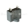 GE AIR CONDITIONER CAPACITOR CBB61 - WJ20X10196