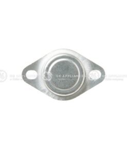 GE THERMOSTAT HIGH LIMIT - WE04X27736