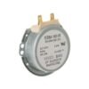 GE MOTOR AC SYNCHRONOUS - WB26X10226