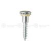 GE SCR 8-18 AB TRQ2 5/8 S - WE2M305