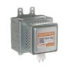 GE MAGNETRON - WB27X24651