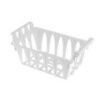 FRIGIDAIRE/ELECTROLUX REFRIGERATOR BASKET - 216848200