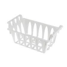 FRIGIDAIRE/ELECTROLUX REFRIGERATOR BASKET - 216848200