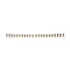GE HIGH ALT NG CONVERSION KIT - WB28T10279