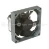 GE FAN ASSEMBLY - WB26K5072
