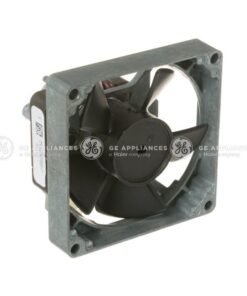 GE FAN ASSEMBLY - WB26K5072