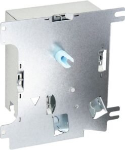 GE DISHWASHER TIMER - WD21X10155