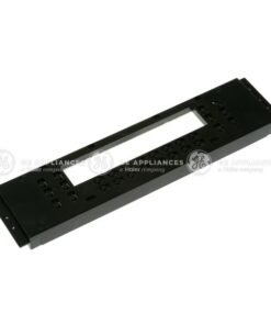 GE BUTTON BOARD HSG ASSEMBLY DDH - WB27T11176