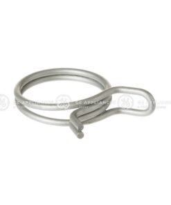 GE CLAMP - WH01X10598
