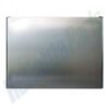 GE REFRIGERATOR BS FRZ DOOR ASSEMBLY - WR78X24571