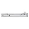 GE LEFT HANDD REFRIGERATOR CRISPER DRAWER SLIDE RAIL ASSEMBLY - WR72X241