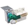 GE REFRIGERATOR VALVE WATER COMPLETE - WR57X10072