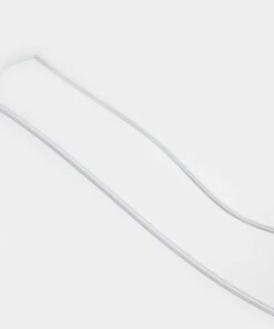 FRIGIDAIRE/ELECTROLUX REFRIGERATOR GASKET-REFR DOOR OS2 - 241510201