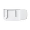 GE REFRIGERATOR CAP SHELF FR - WR02X10792