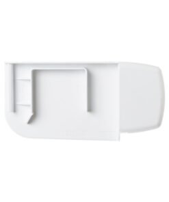 GE REFRIGERATOR CAP SHELF FR - WR02X10792