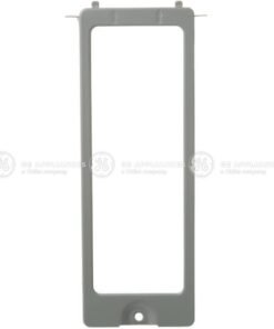 GE COVER-GLASS - WB36X10217