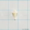 GE PIN ALIGNMENT - WH01X10596