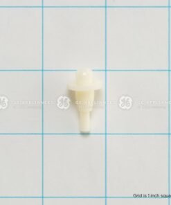 GE PIN ALIGNMENT - WH01X10596
