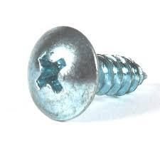 FRIGIDAIRE/ELECTROLUX REFRIGERATOR SCREW - 216858001