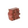 GE LIGHT/MOTOR SWITCH - WB27X25900