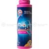 GE FINISH DETERGENT BOOSTER 14 - WX10X10022
