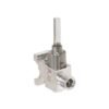 GE VALVE KIT - WB21X22069