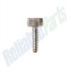 GE SCREW 8-18 X B97 - WB1K5