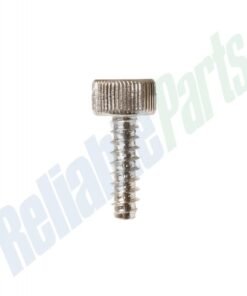 GE SCREW 8-18 X B97 - WB1K5