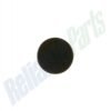 GE KNOB BLACK - WB03X10131