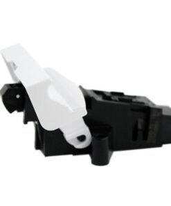 FRIGIDAIRE DOOR LATCH ASSEMBLY - 5304517279