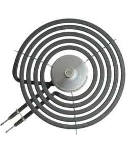 FRIGIDAIRE RANGE LIMITER ELEMENT, 8" - 5304516159