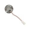 GE HALOGEN LAMP ASSEMBLY - WB25X31488