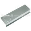 GE GUARD TERMINAL - WB34X21584