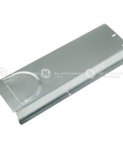 GE GUARD TERMINAL - WB34X21584
