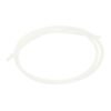 FRIGIDAIRE REFRIGERATOR WATER TUBE - 242220119