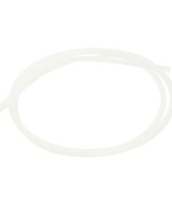 FRIGIDAIRE REFRIGERATOR WATER TUBE - 242220119