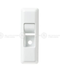 GE REFRIGERATOR MAGNET CATCH - WR02X28648