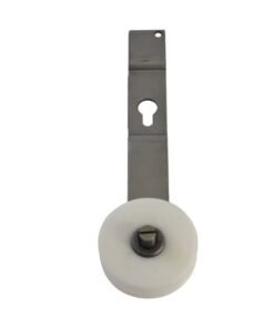 FRIGIDAIRE IDLER PULLEY - 5304507499