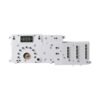 GE CONTROL BOARD ASSEMBLY - WH12X10457