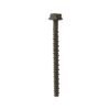 GE SCREW - WB01K10061