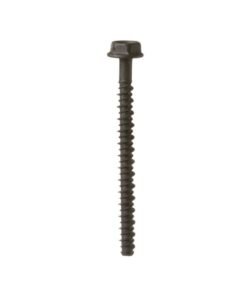 GE SCREW - WB01K10061