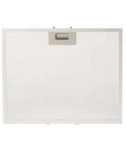 GE (1) FILTER- METAL GREASE - WB02X11537