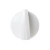 GE KNOB ASSEMBLY - WB03T10334
