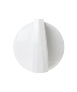 GE KNOB ASSEMBLY - WB03T10334