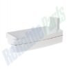 GE REFRIGERATOR BIN COND LH FF ASSEMBLY - WR71X11068