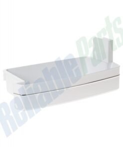 GE REFRIGERATOR BIN COND LH FF ASSEMBLY - WR71X11068
