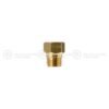 GE HIGH ALT SIM ORIFICE NG - WB28T10164