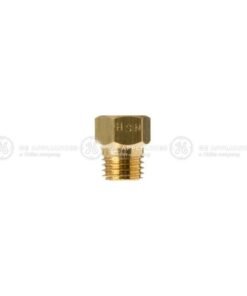 GE HIGH ALT SIM ORIFICE NG - WB28T10164