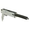 GE DOOR HINGE - WB10X27980